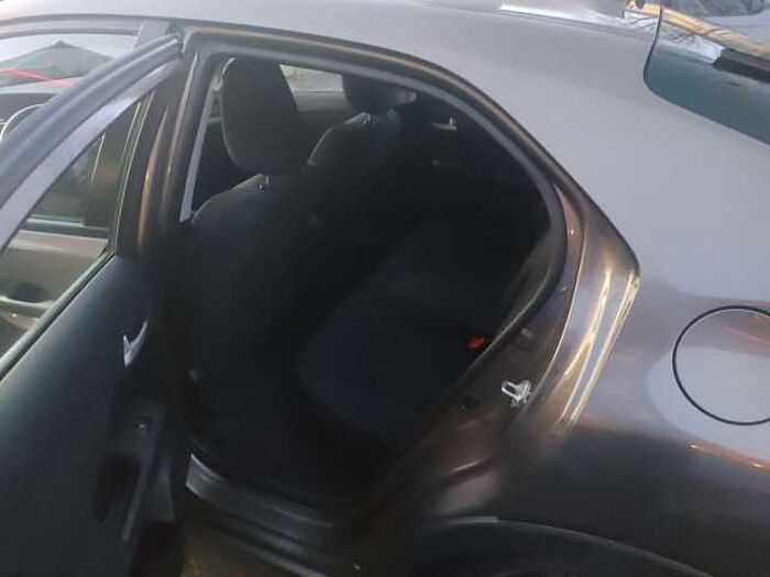 Honda Civic Civic 1.8 i-VTEC Sport