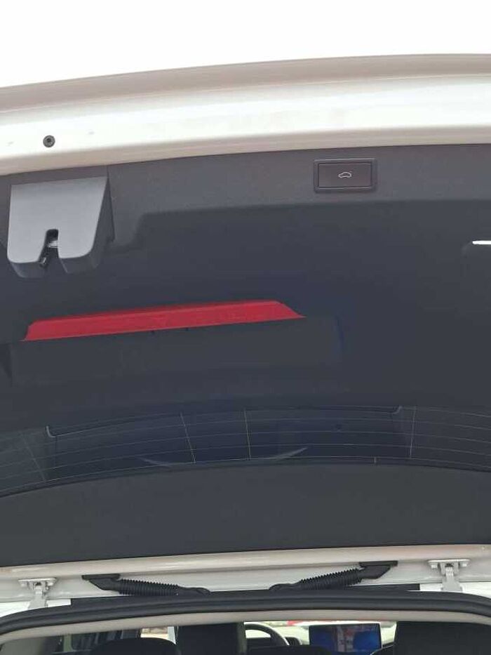 SKODA Kodiaq Kodiaq Diesel 2.0 TDI 4x4 DSG Selection