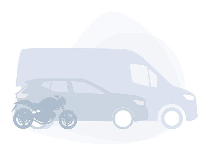 Honda CR-V CR-V 1.5T 4WD CVT Lifestyle