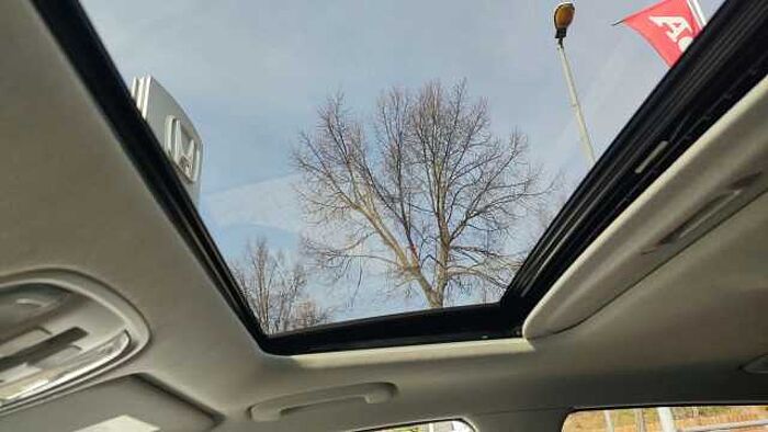 Kia Niro Niro Hybrid 1.6 GDI 2WD Aut. Spirit