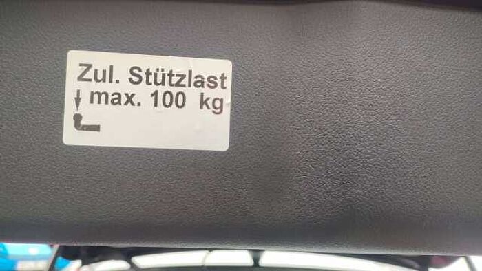 Honda CR-V CR-V Diesel 1.6i DTEC 4WD AutomLifest. Blacked.