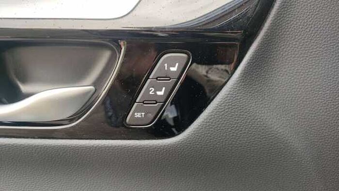 Honda CR-V e:HEV Advance AWD