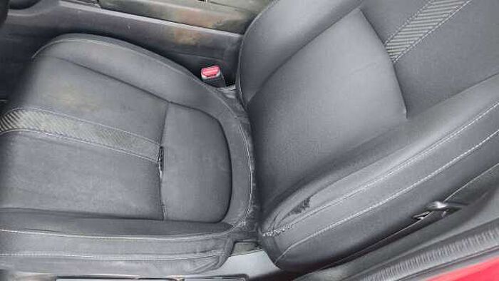 Honda Civic 1.5 Sport