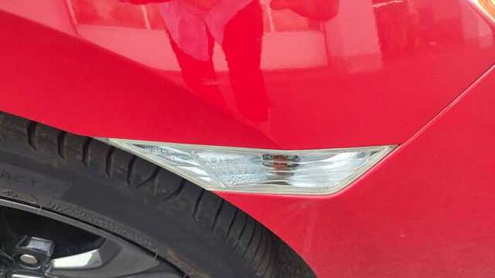 Honda Civic 1.5 Sport